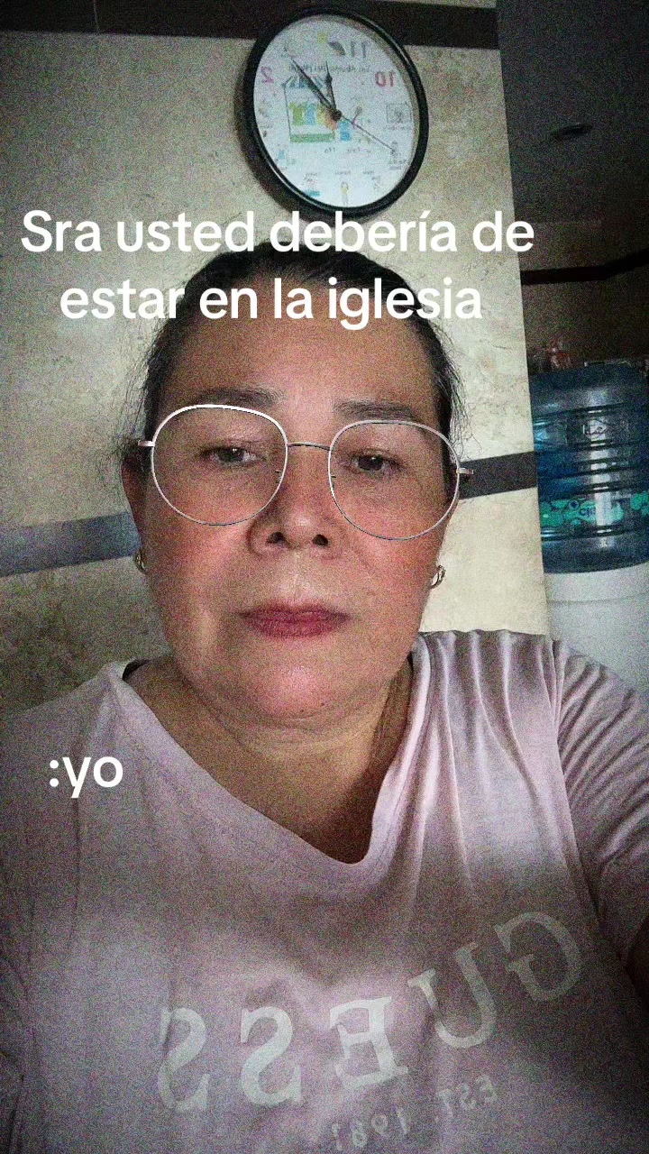 @irenerosas375