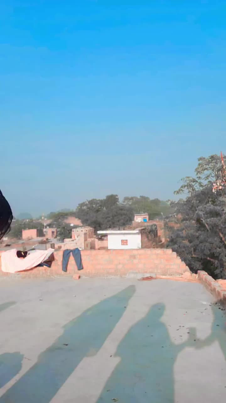 @Priyanka 8660