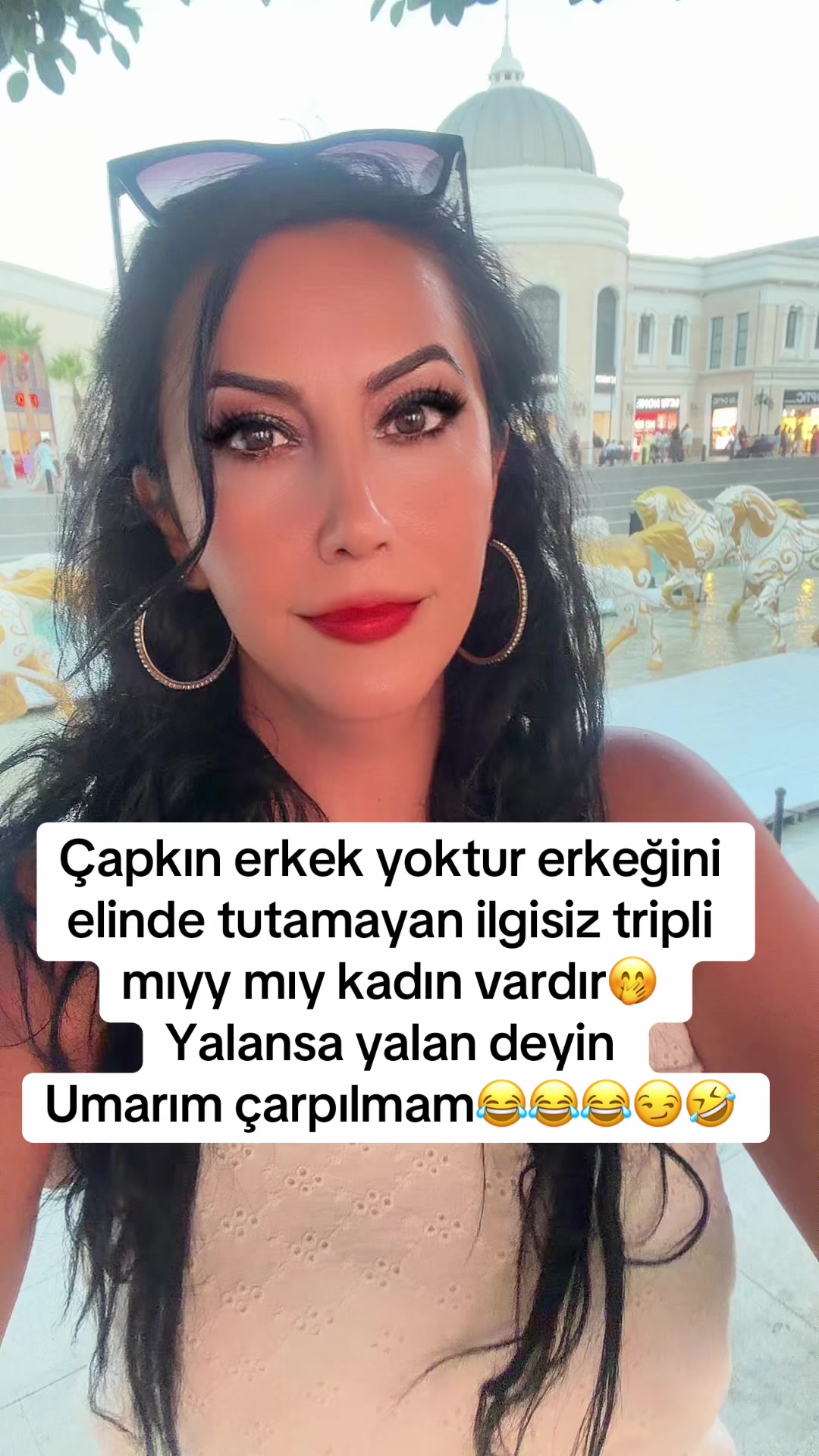 @sevda