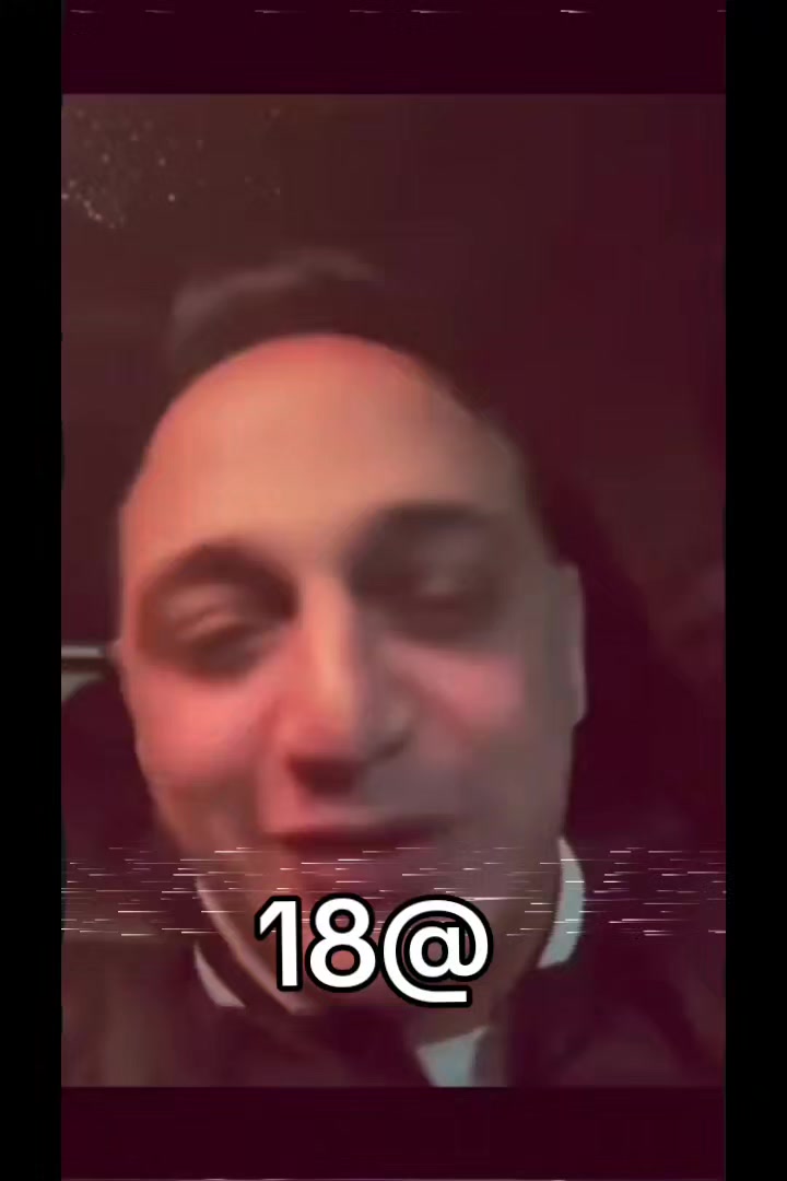 @👈ايمن علي 👉