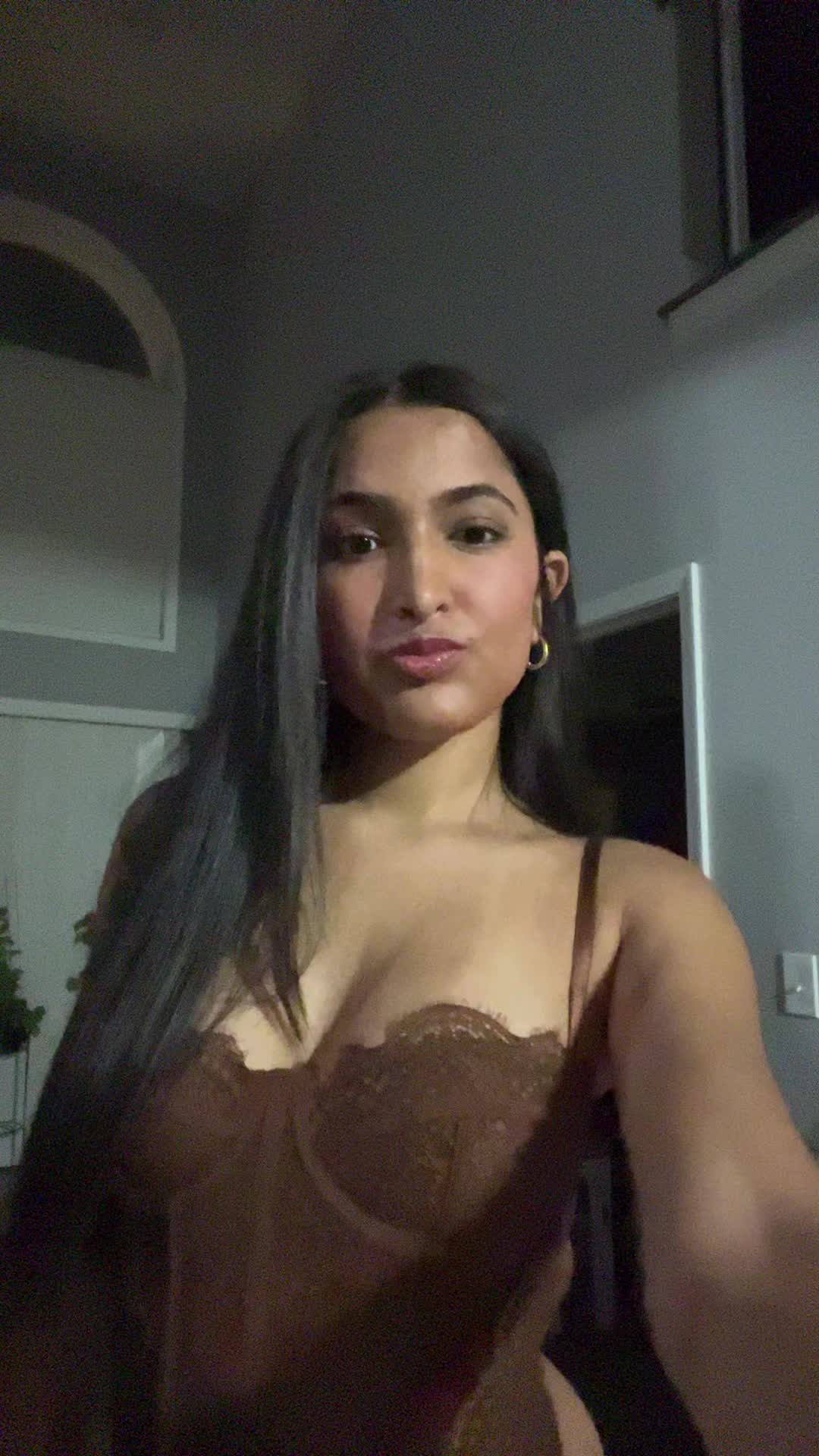 @dhruvi