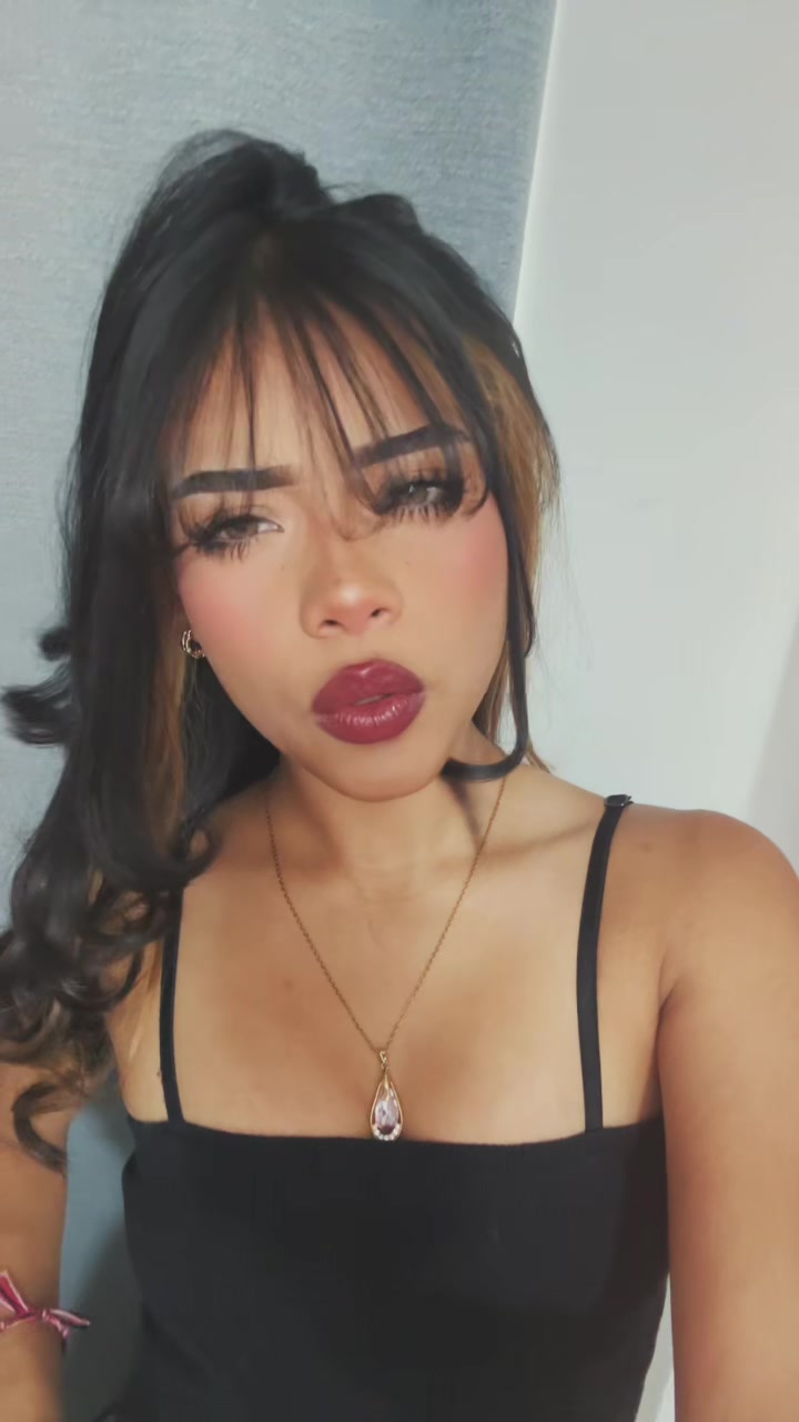 @𝓵𝓲𝔃