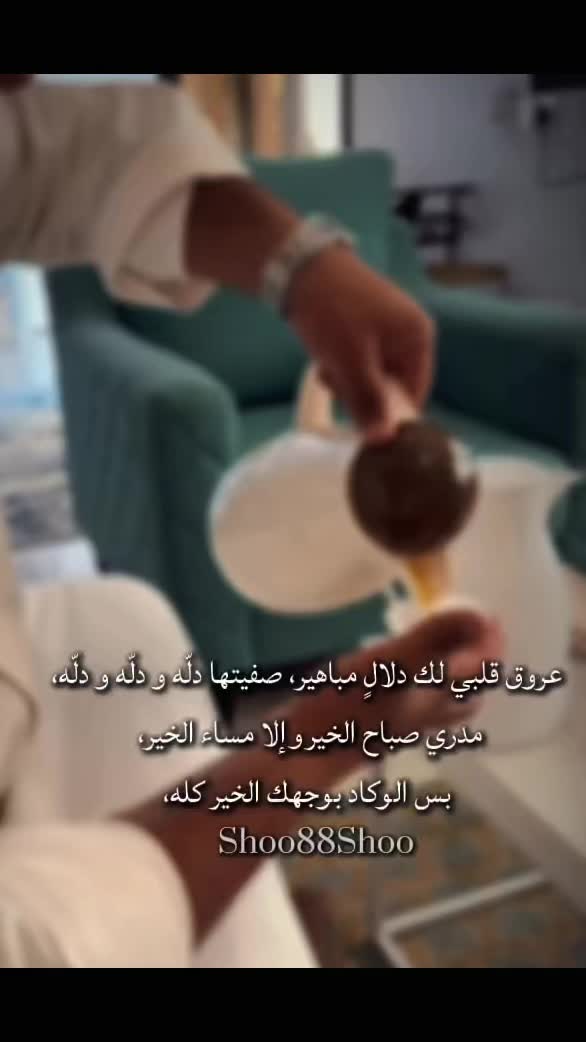 @Al3nod シ