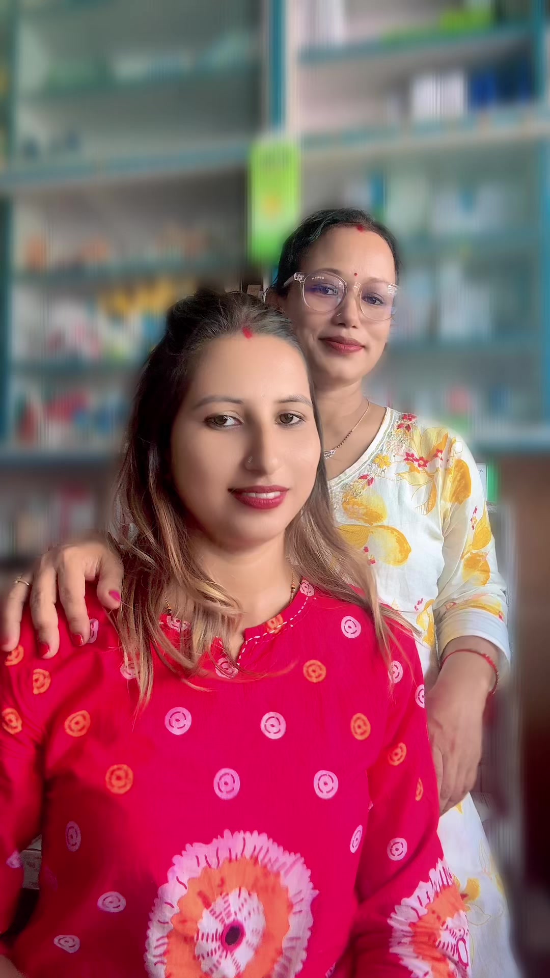@🧿Pari🧚🏻🧿