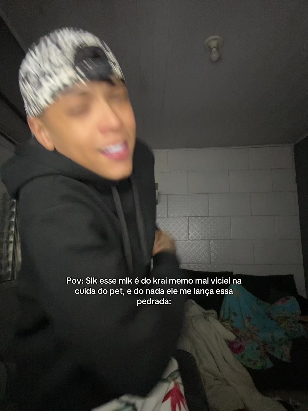 @22k