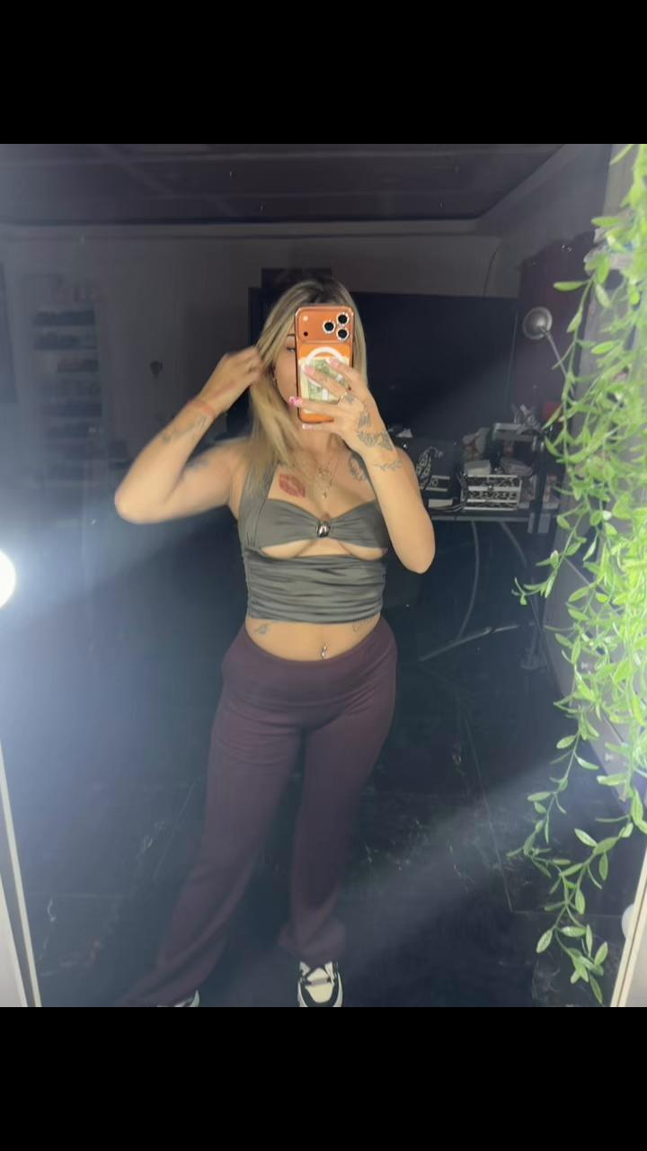 @delfina.perez_