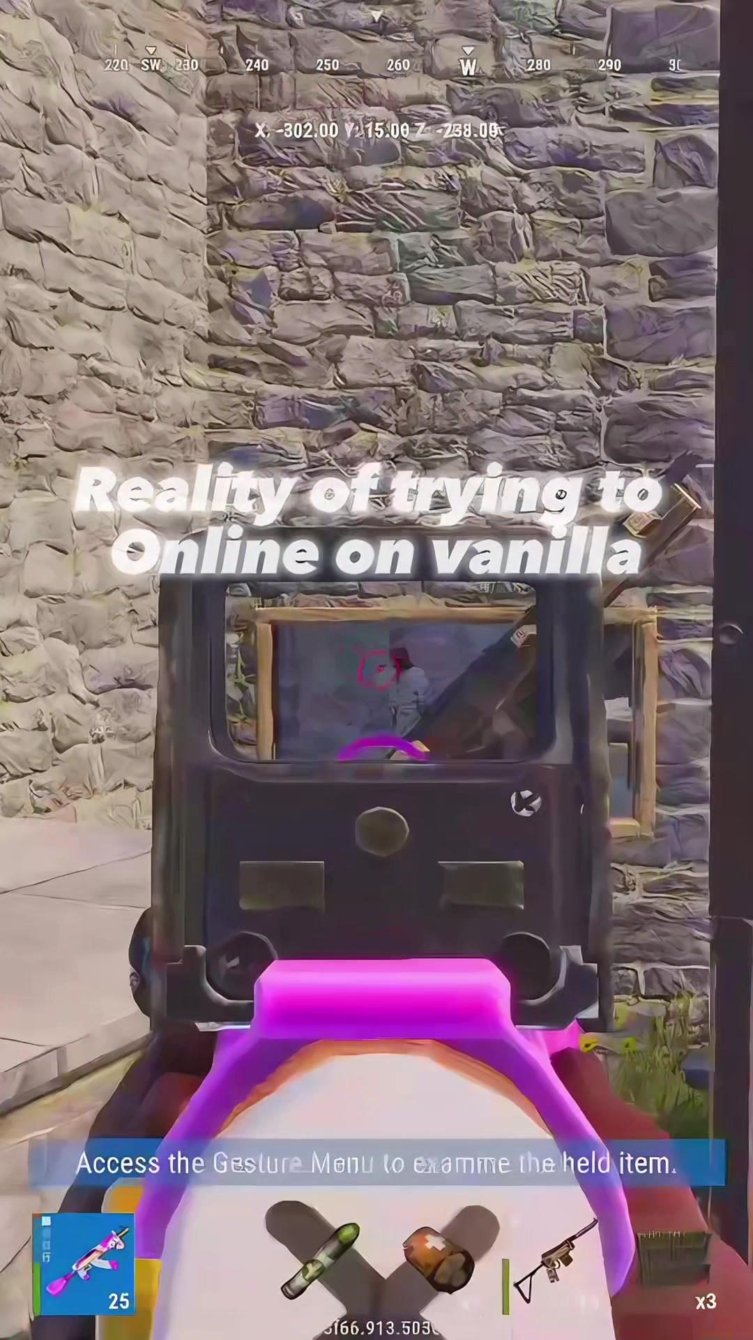 @𝒞𝒽𝒿𝑔𝑔𝒶