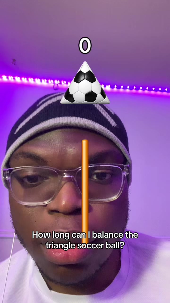 @PrinceLegitTV