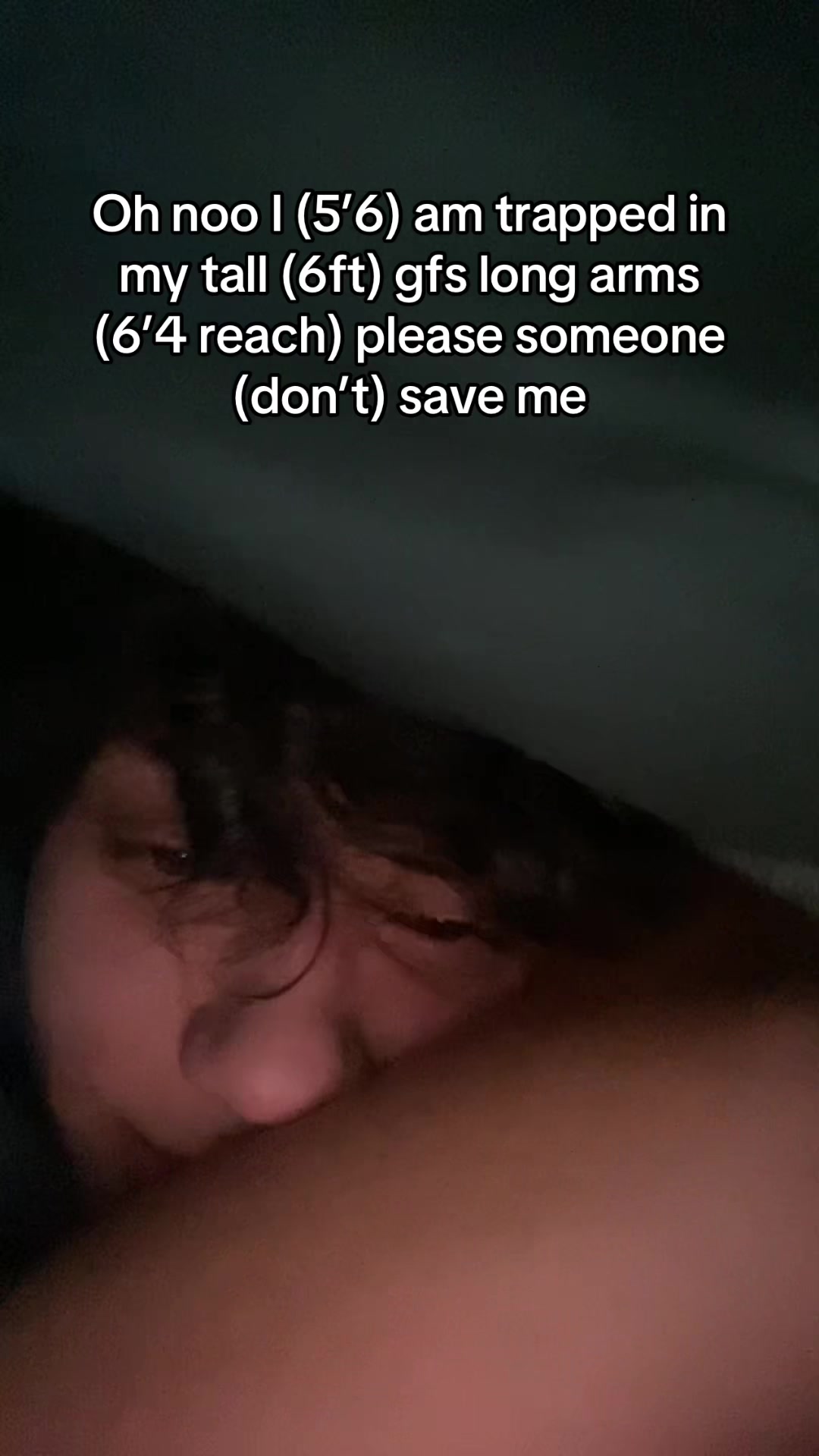 @⠀ ⠀
