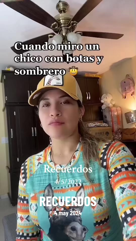 @Karla.dgo