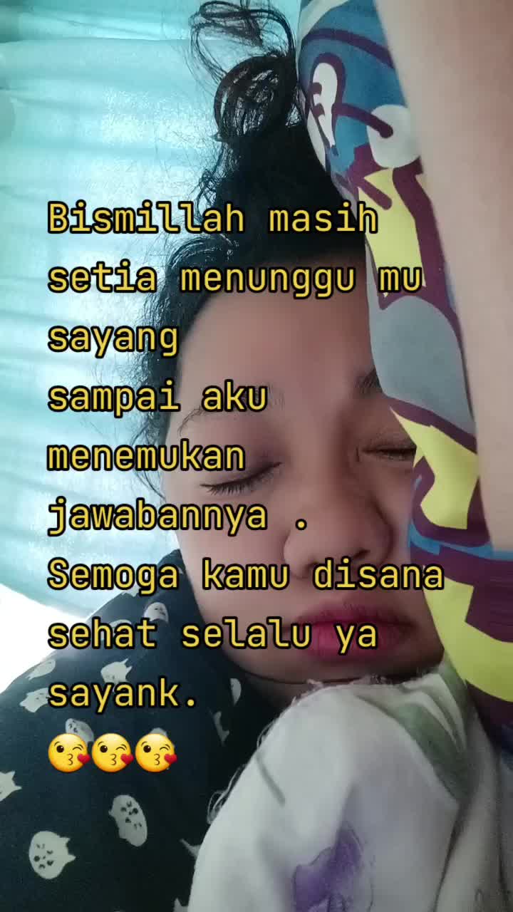 @DIY4N P3S3K