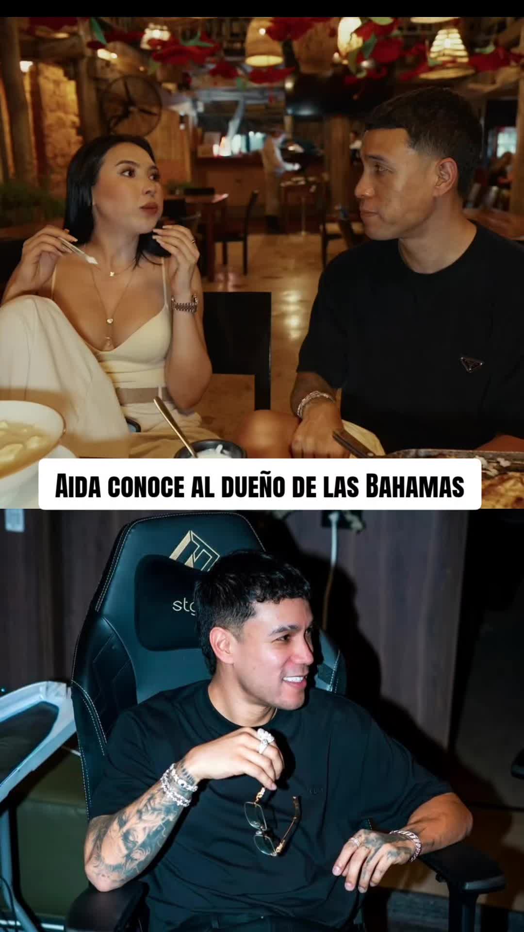 @miguel17clips1