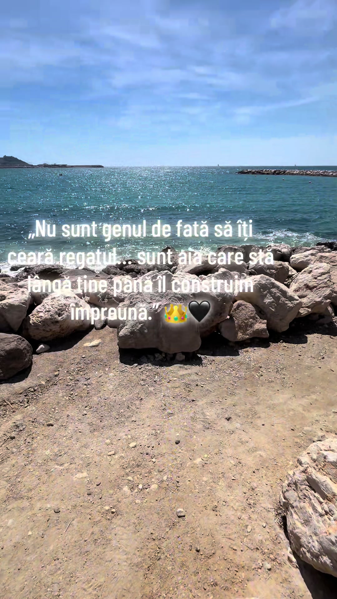 @🇹🇩Denisia🇫🇷