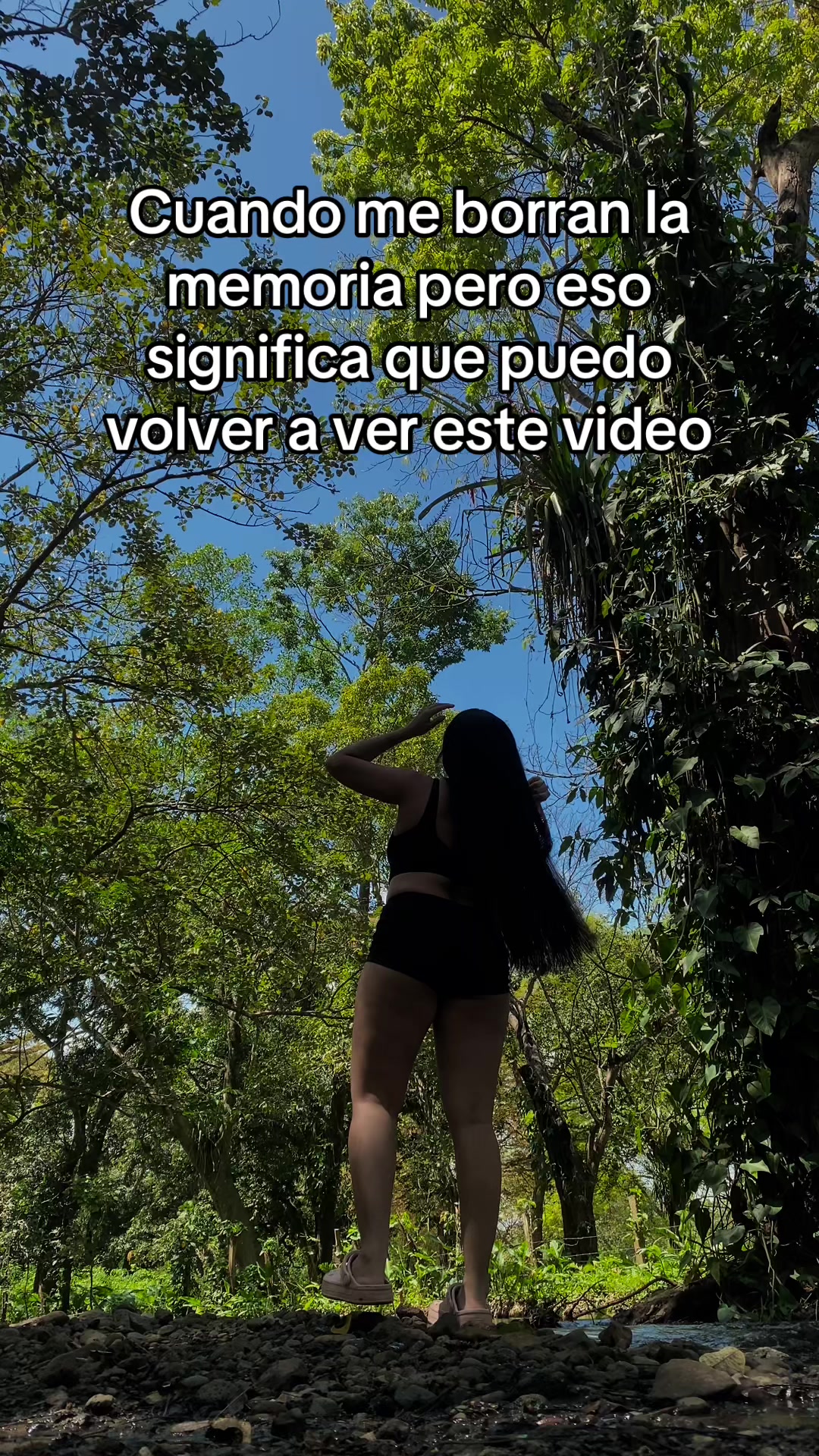 @JessicaLópez
