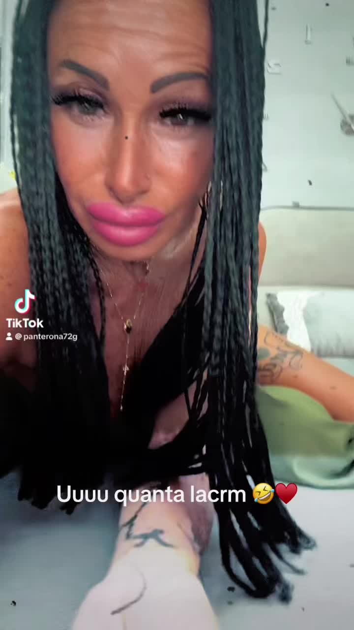 @Pantera72