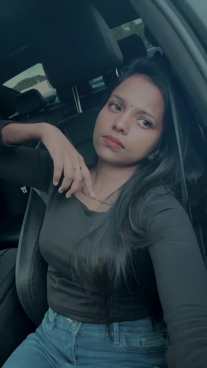 @Pavithraa_Shanmugam