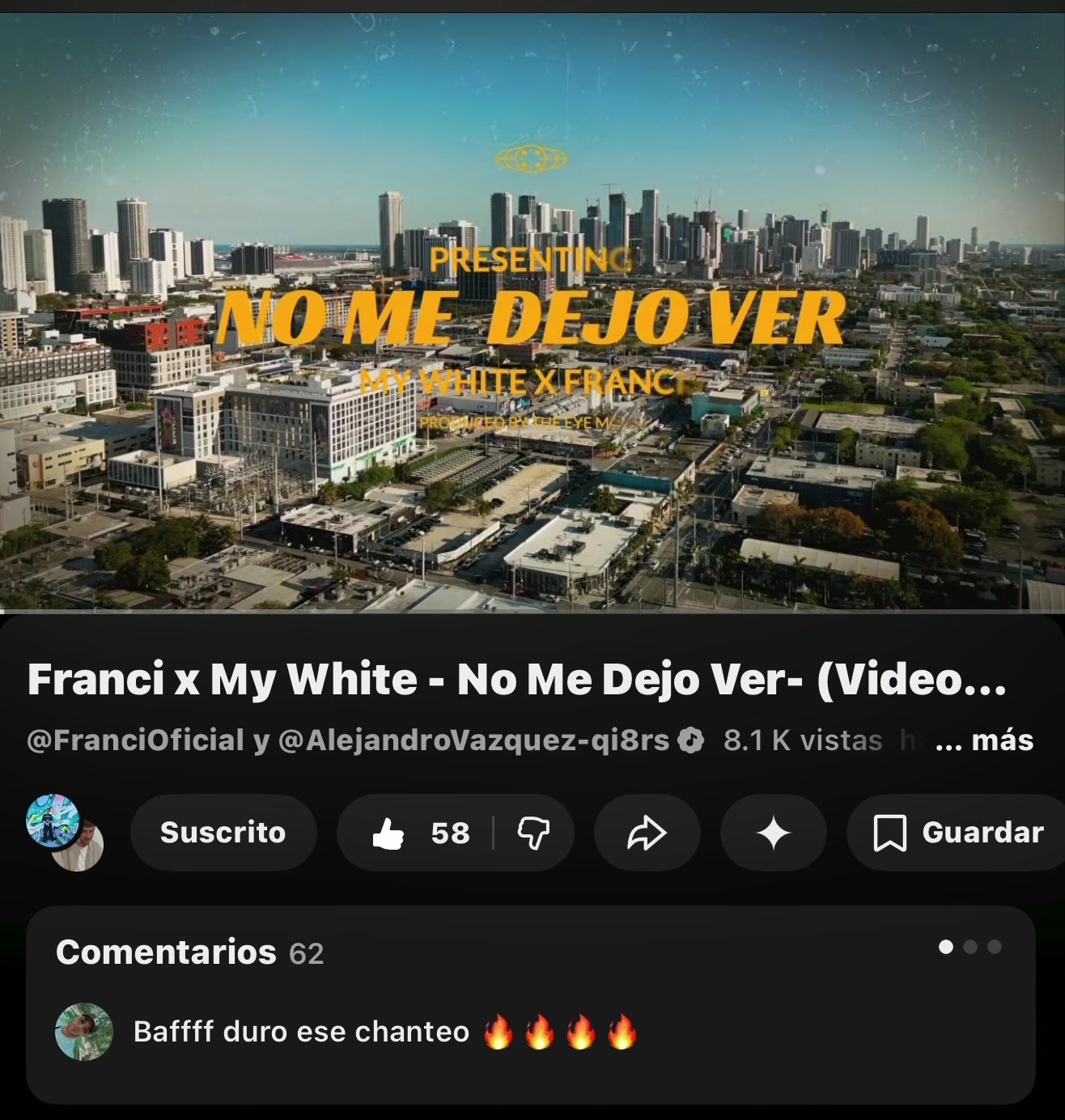 @Lapauta305$