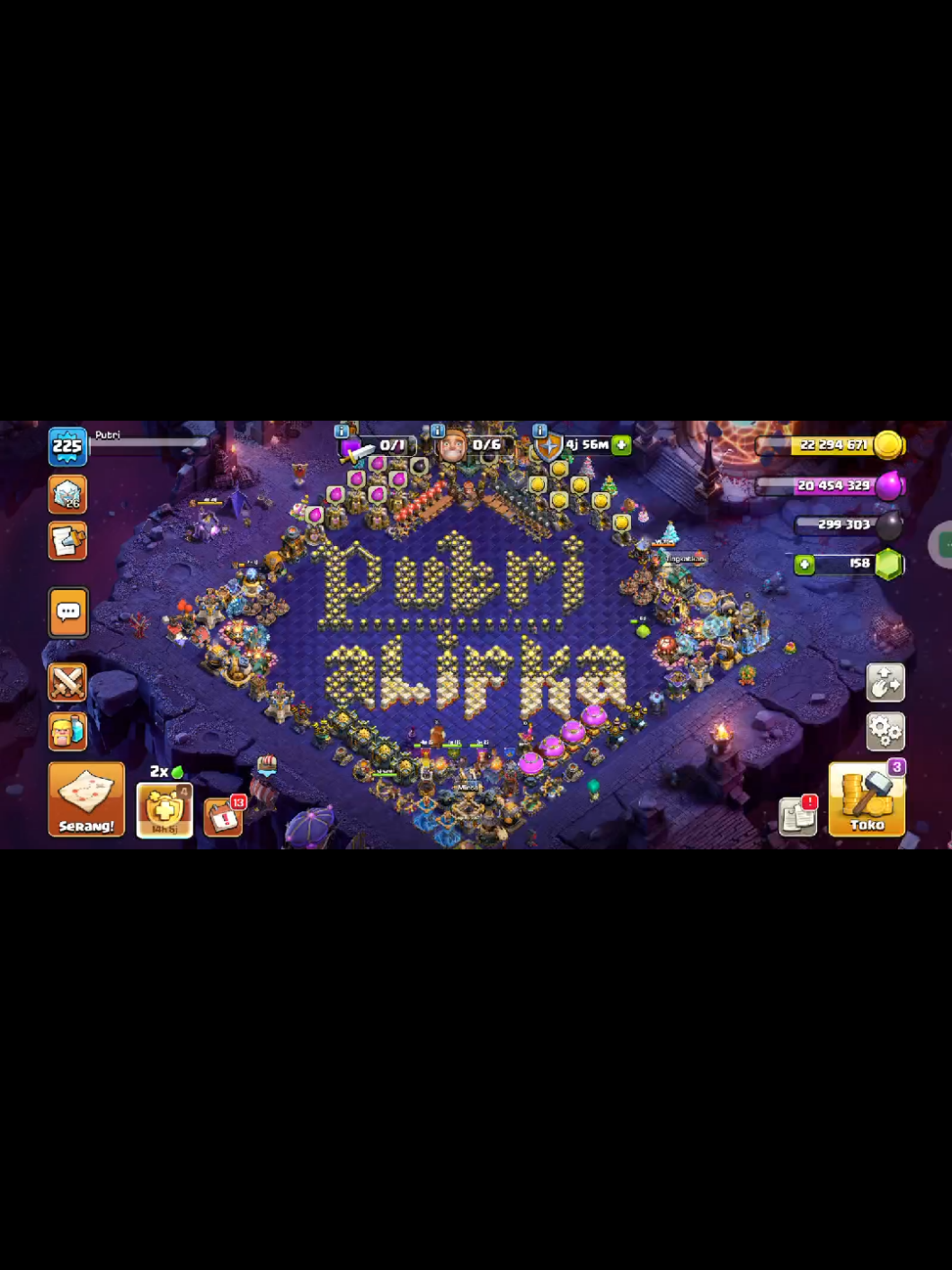 @putri alifka