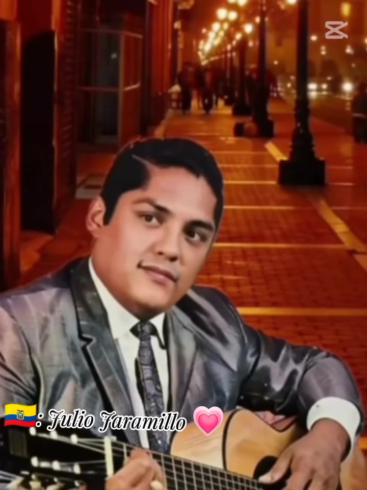 @🐉💕𝓐𝓷𝓰𝓲𝓮 𝓓𝓾𝓻𝓪𝓷💞