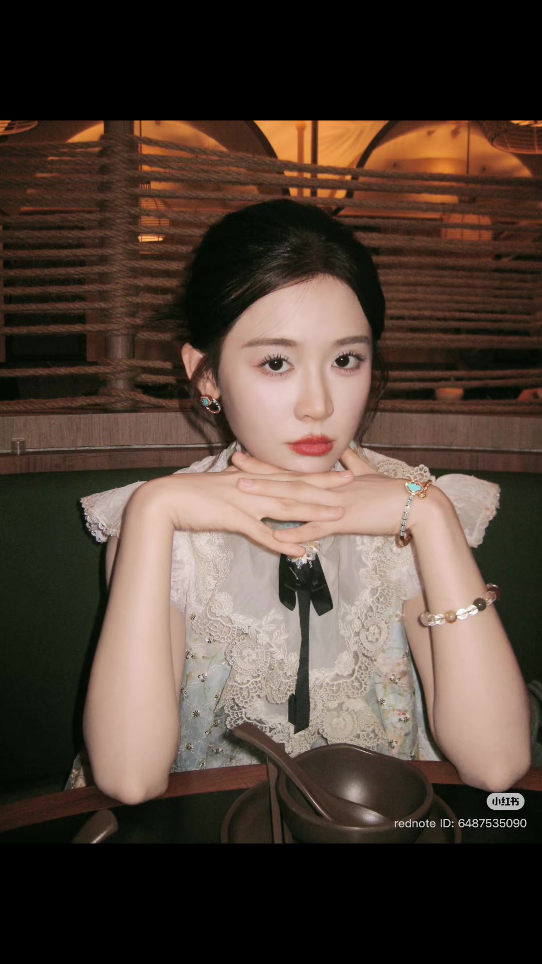 @Kẹo . Bông . Nhỏ 🍀