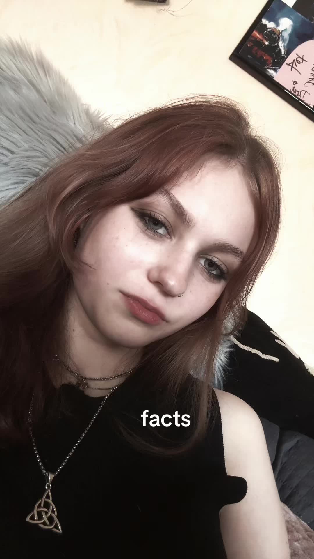@Samantha
