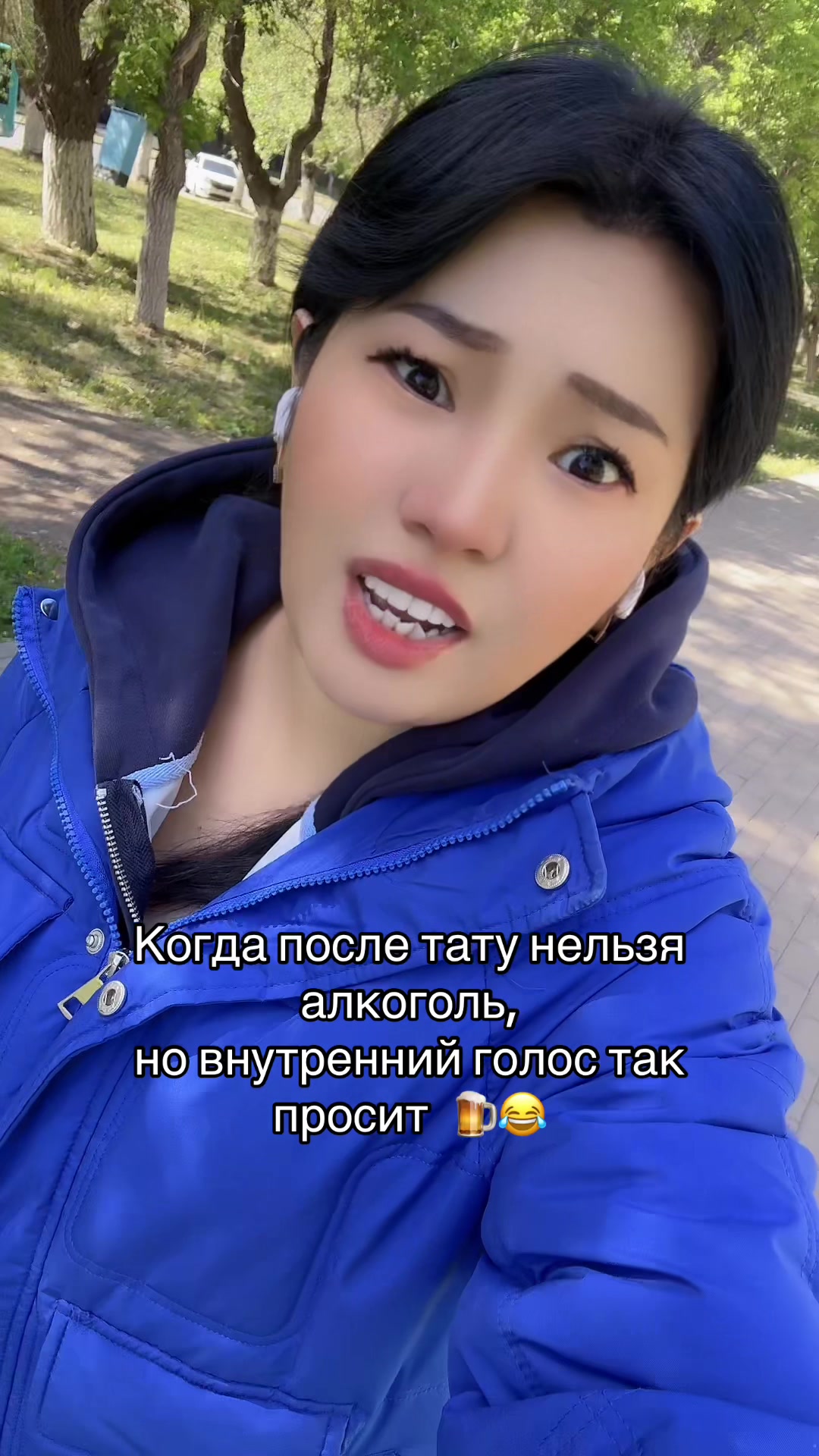 @ilvira0626