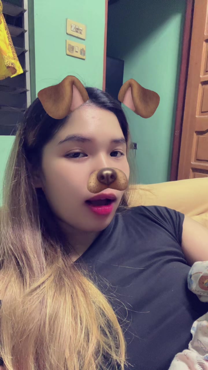 @୨ৎ