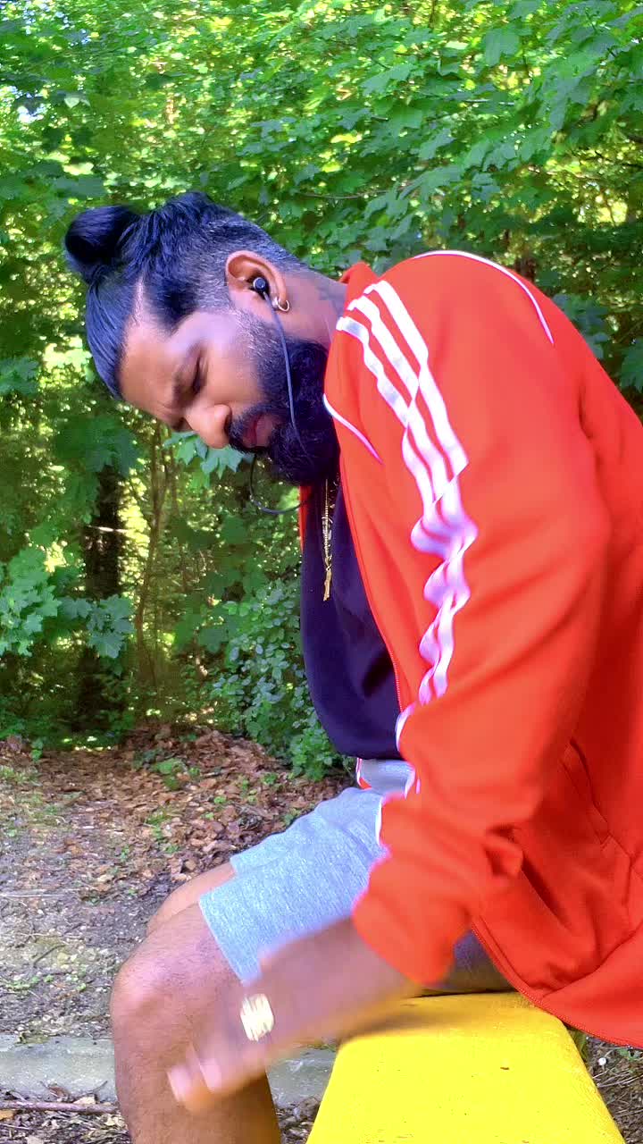 @Kandieepan