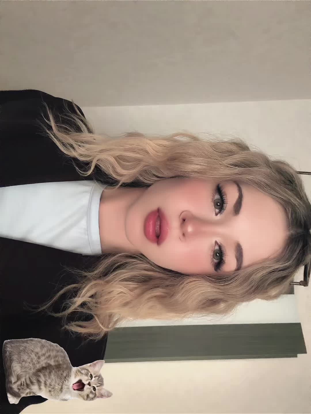@qwmsaska🤍