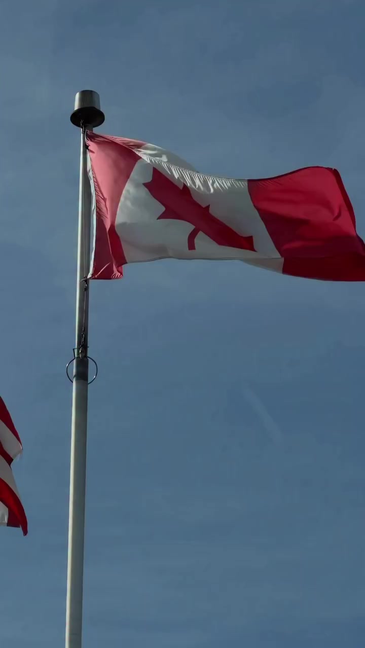 @NIRMALSINGH🇶🇦