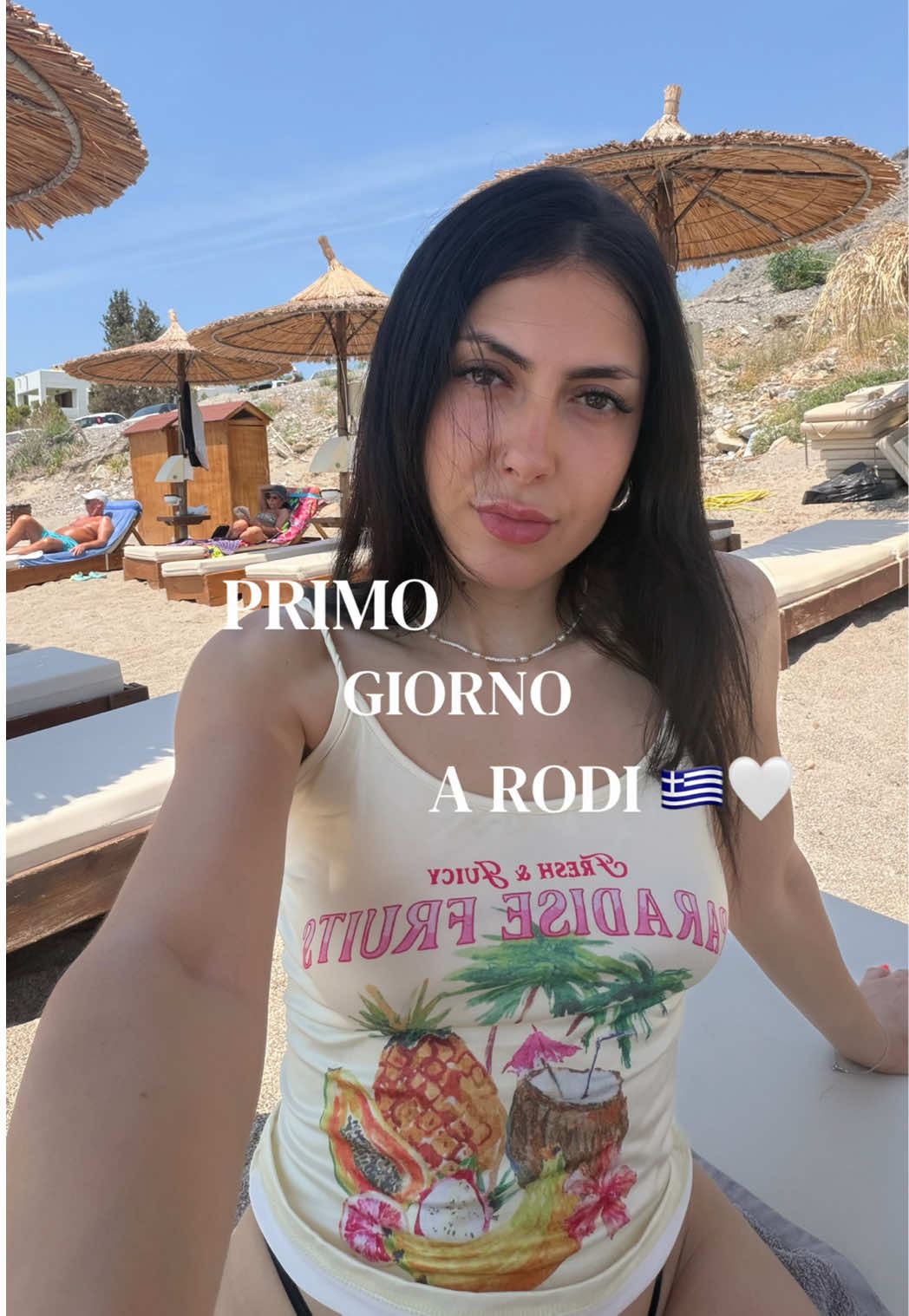@🦋Francy🦋