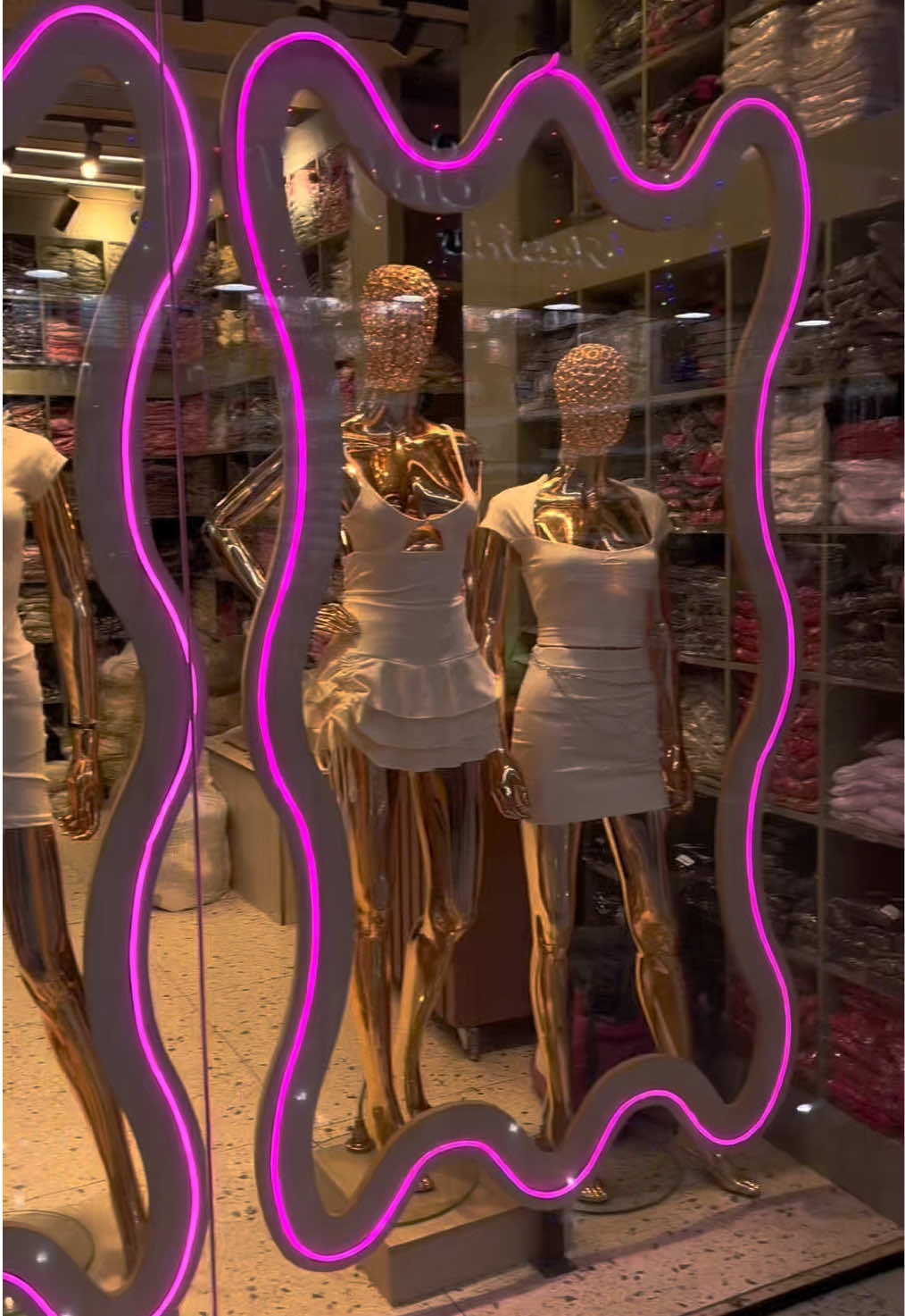 @𝒥𝓊𝓁𝒾𝒶 𝒞𝒶𝓇𝓋𝒶𝓁𝒽ℴ 🥇