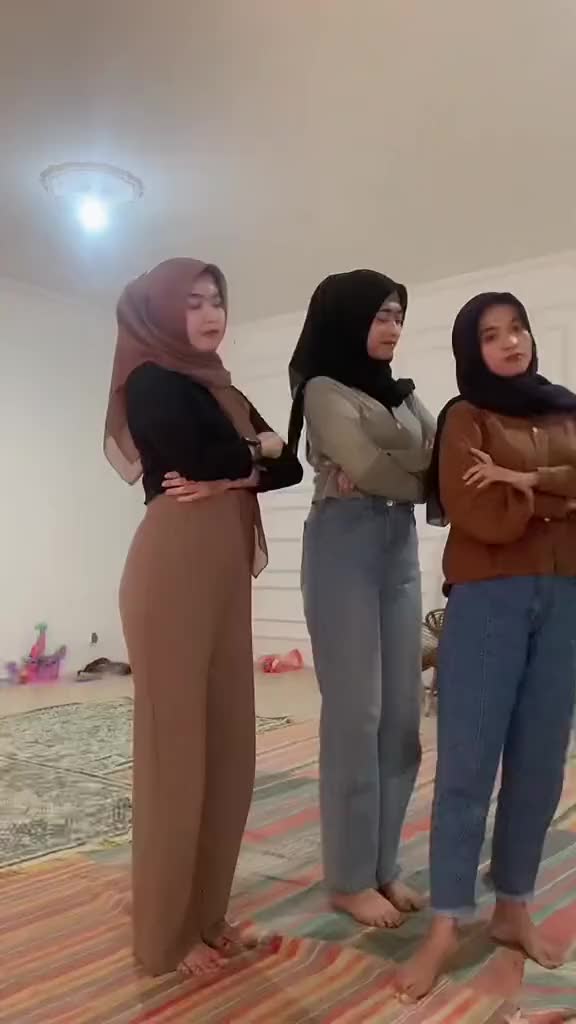 @Harta Karun Nasional