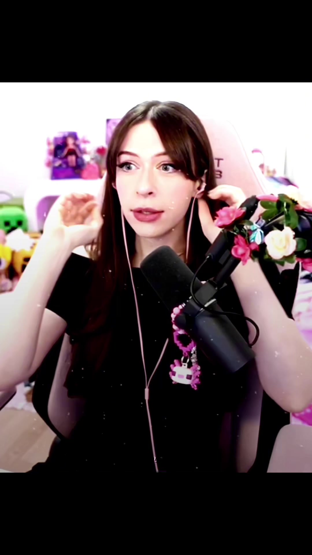 @losthxnnah