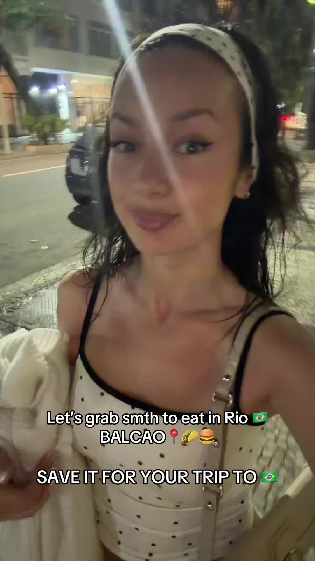 @Dori