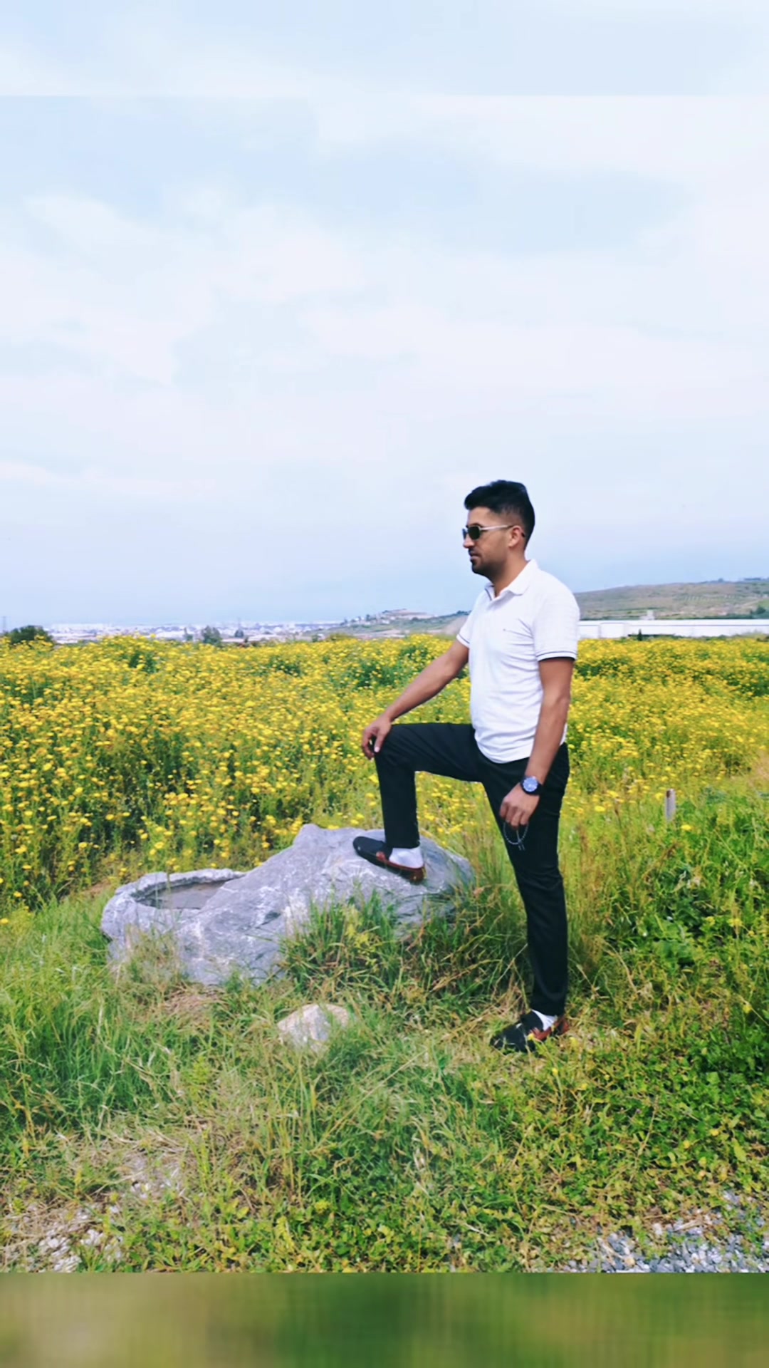 @Savaş