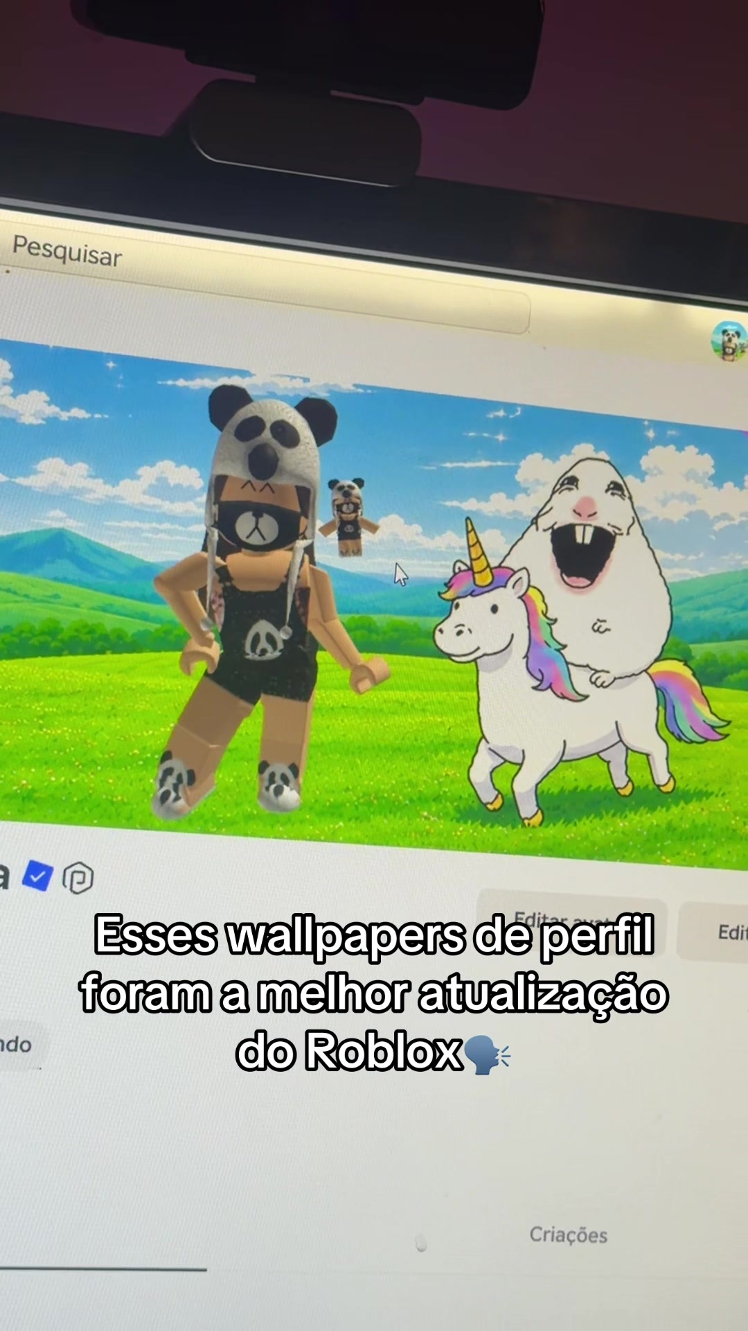 @Natasha Panda🐼🌈