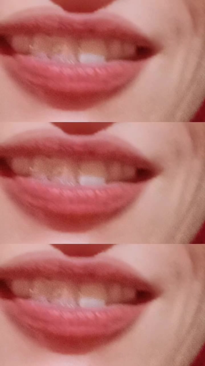 @Cristina🧬💞♍😍