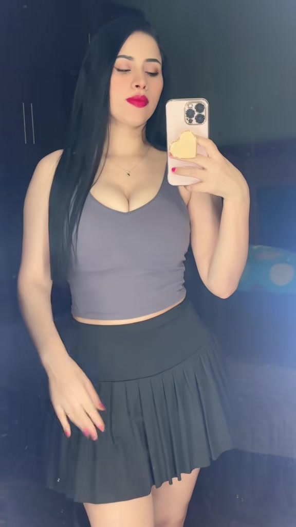 @Klassnn67