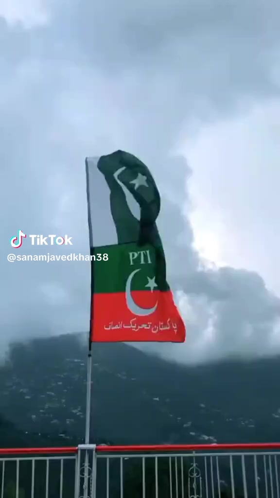 @ABDUL RAZZAQ KHOKHAR PTI PP210