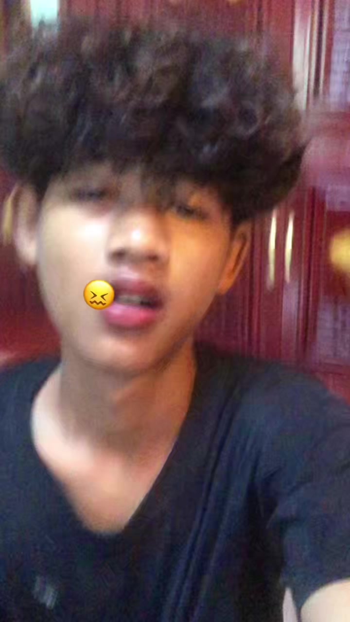 @Jonathan (Official 1M)