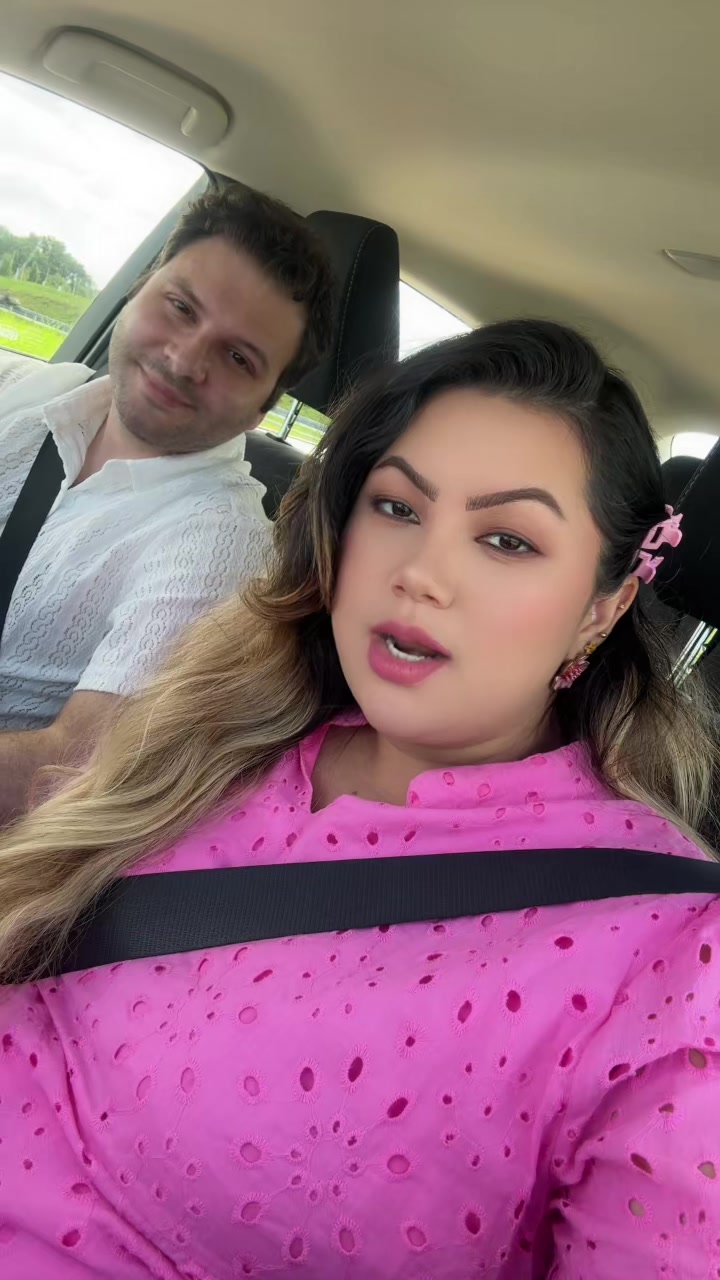 @shabo204