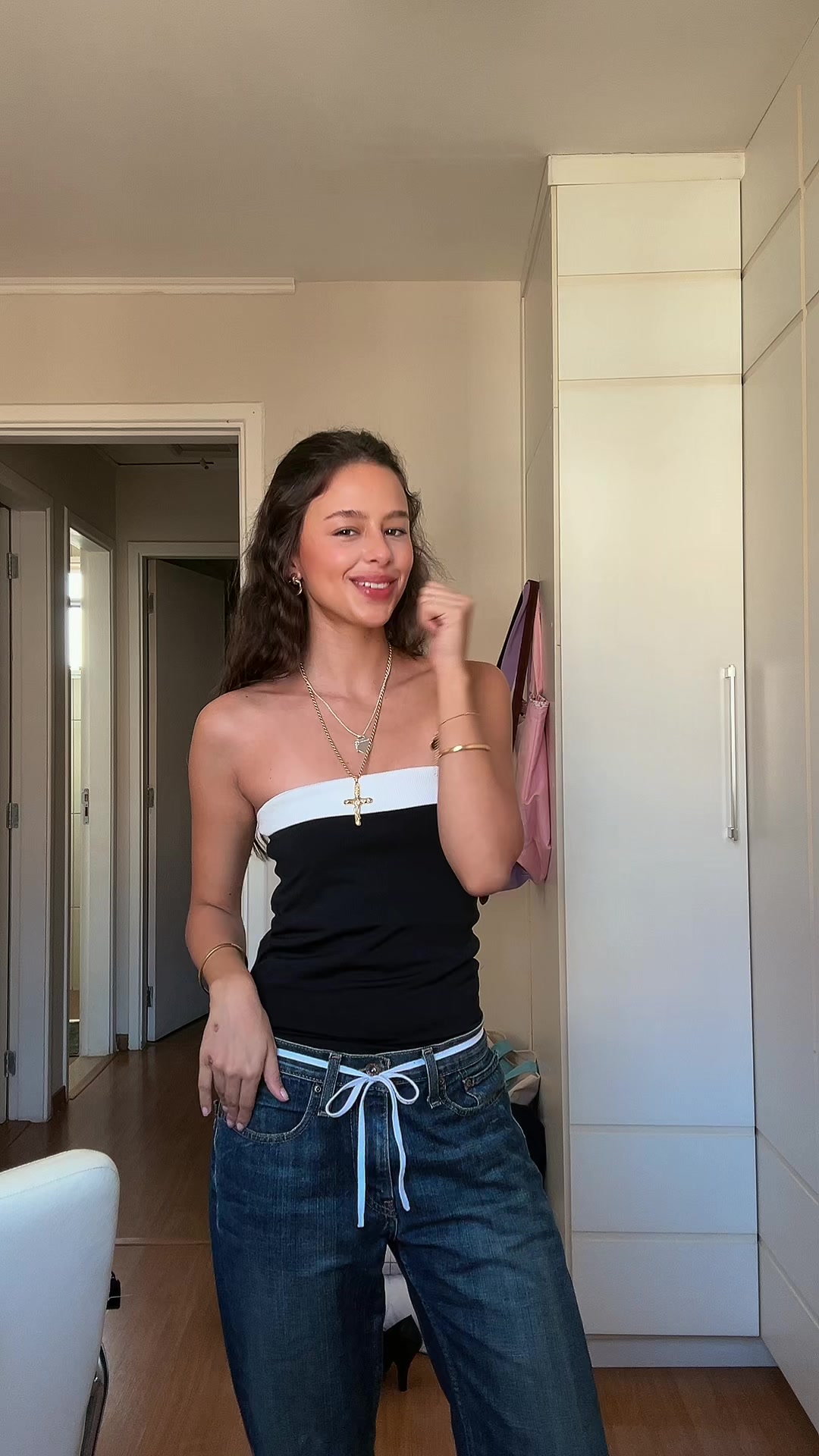 @taisdonnaruma_
