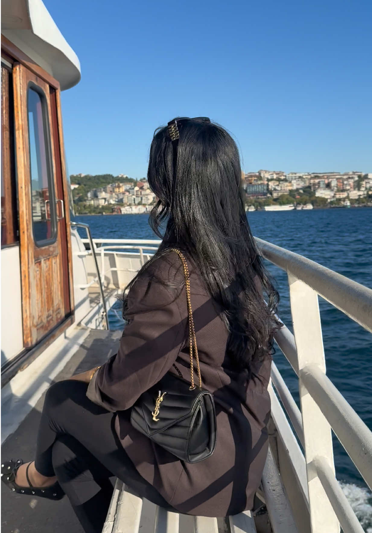 @Imsalmaaa