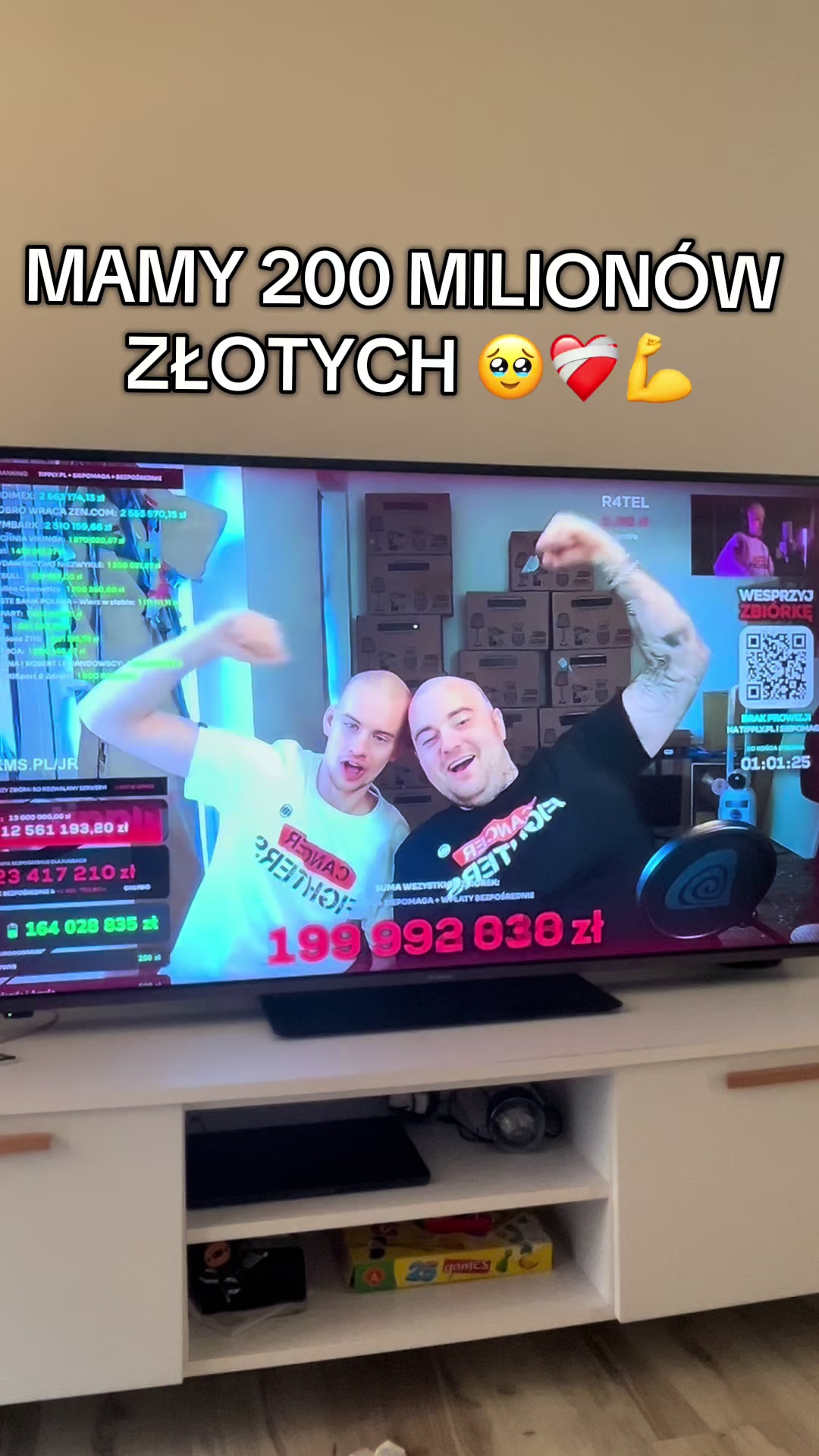 @oliwka.7171