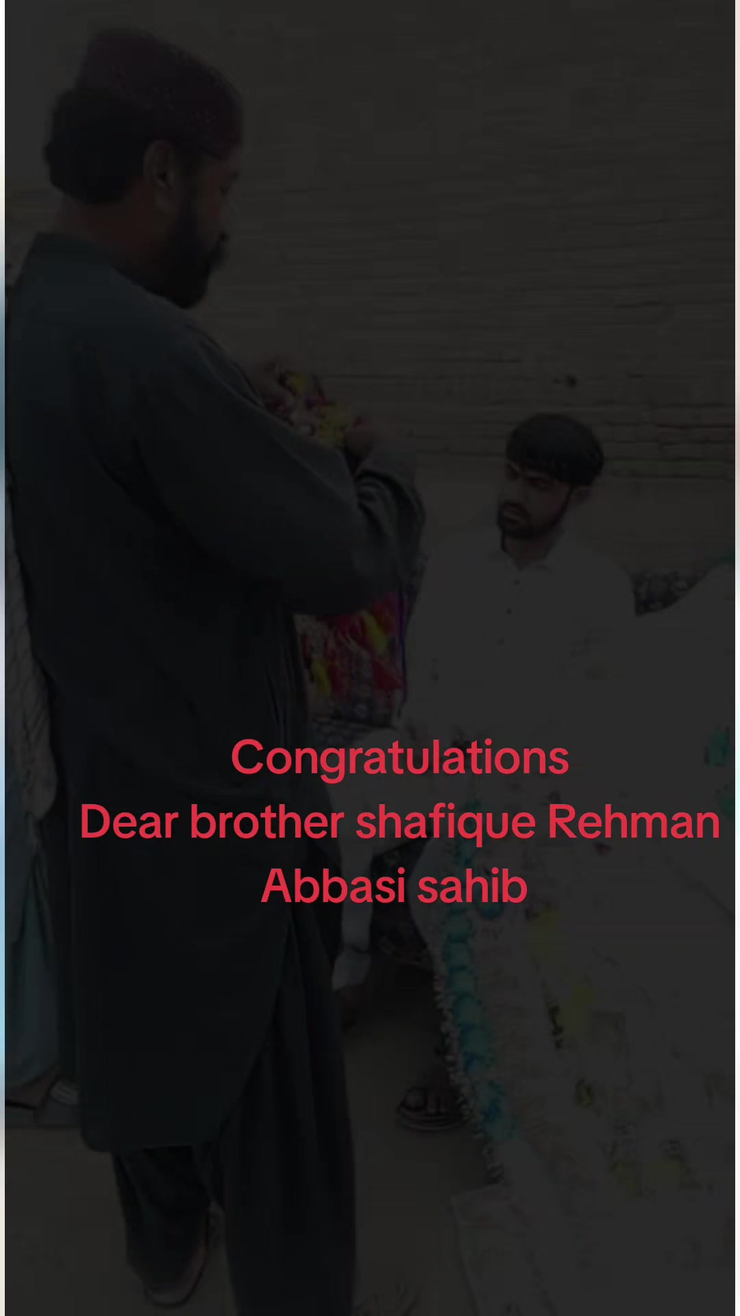 @🇸🇦AtiQue Shabir Abbasi🇵🇰