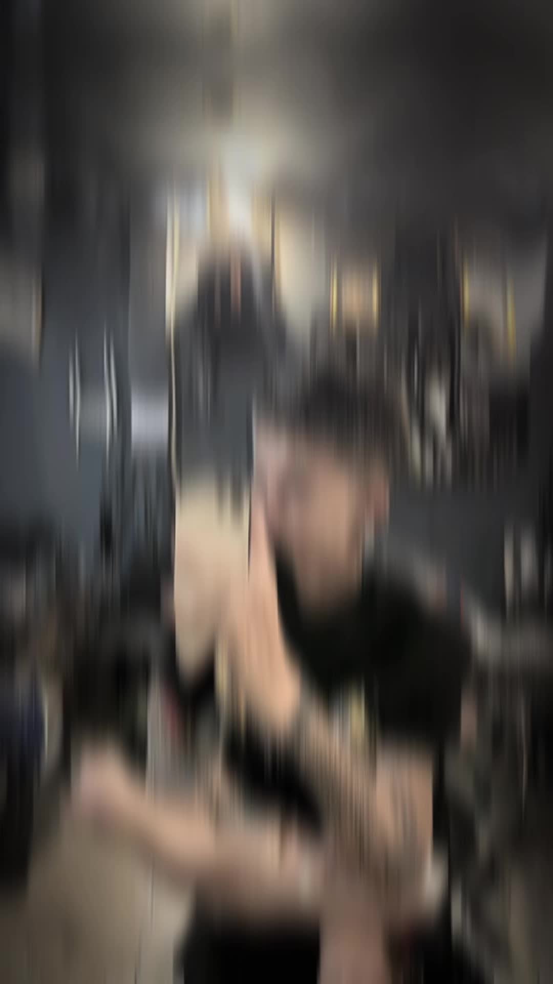 @Rồng