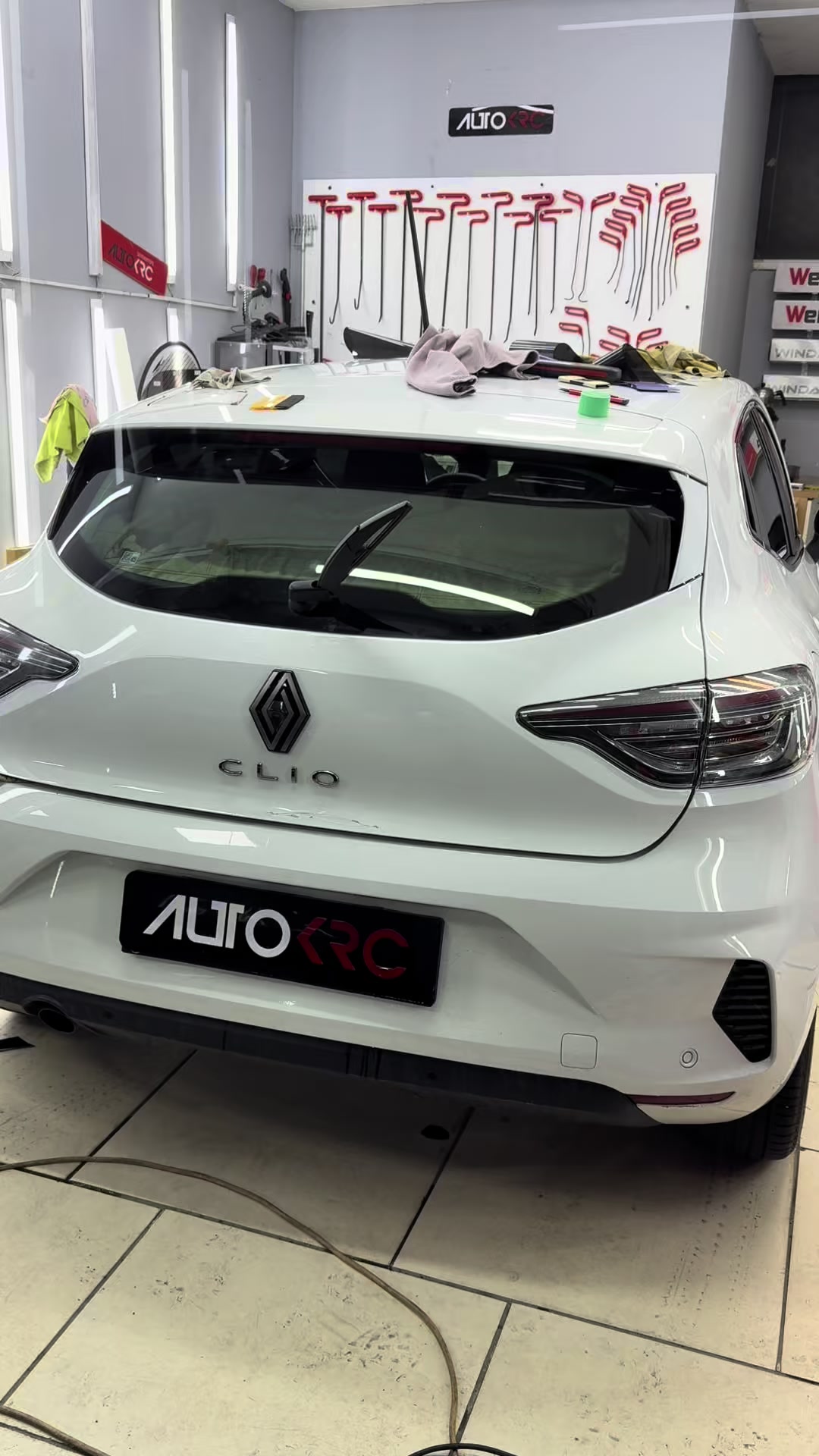 @autokrc