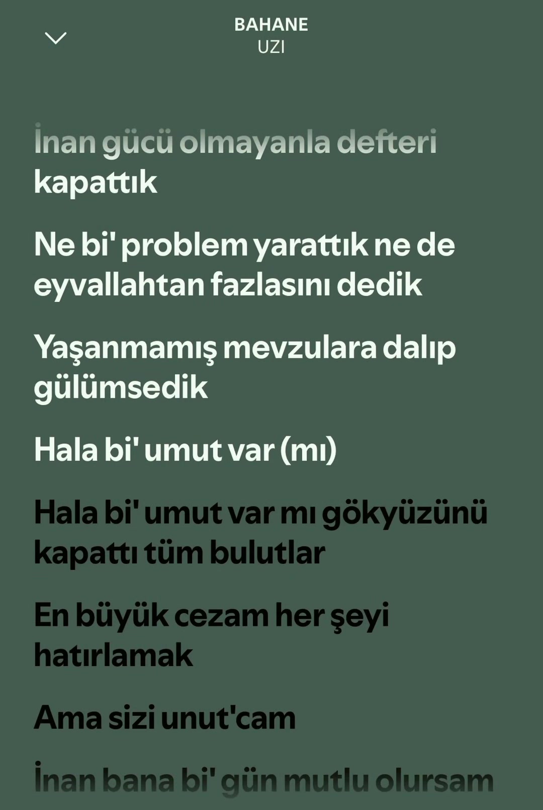 @semontana