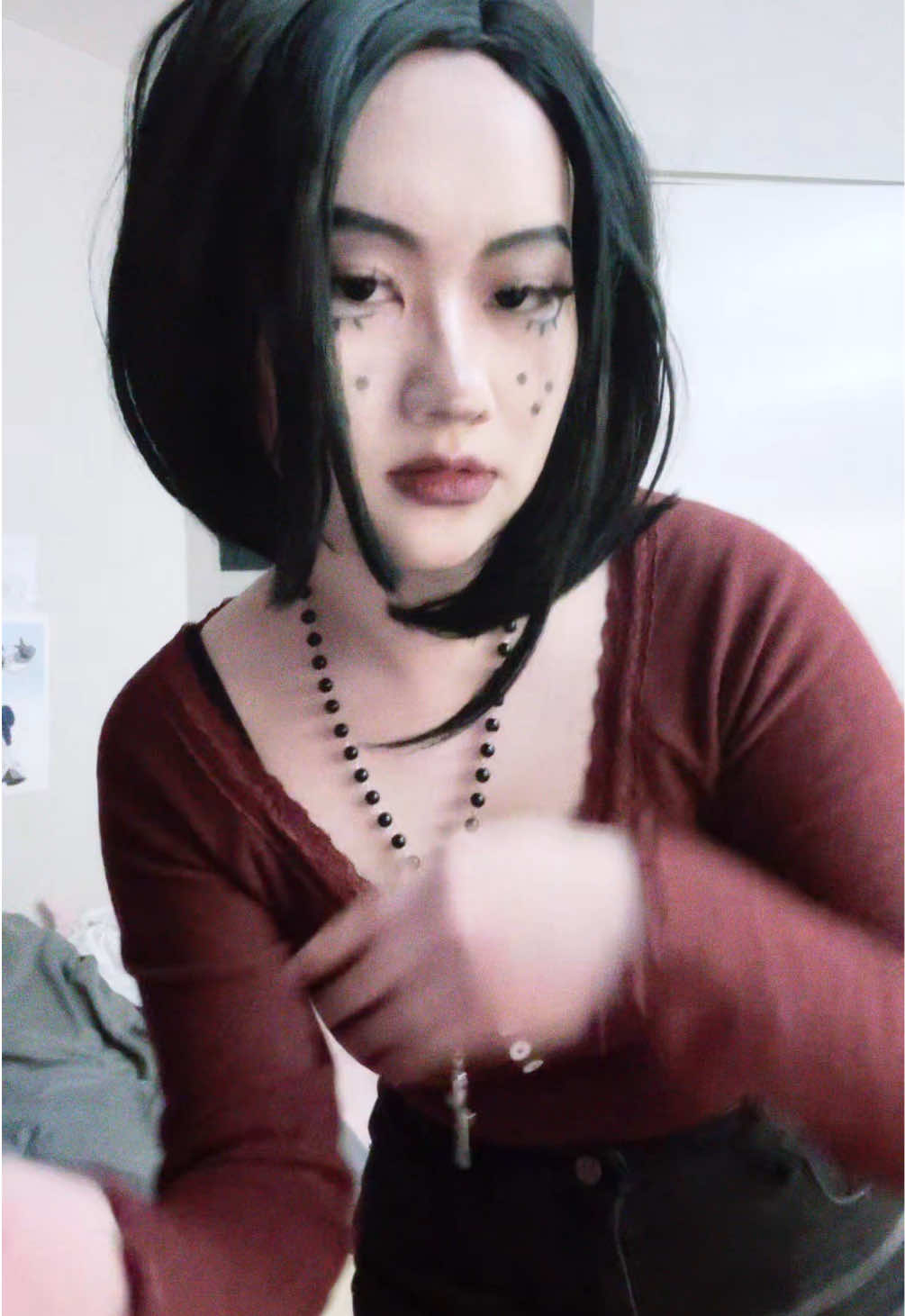 @Hxnn